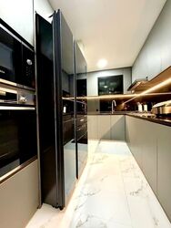 Ecopolitan (D19), Condominium #540807881